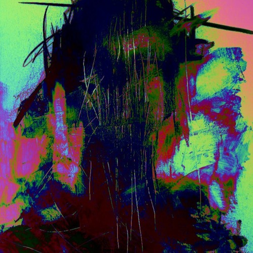 I Wish I Would Die Instrumental By Rosh77 Rap Trap Hiphop Beats Instrumentals