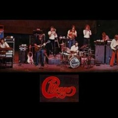 Chicago, Capital Theater, Portchester, NY 10.13.70 (Late Show)