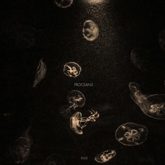 07. Diamond Artifice