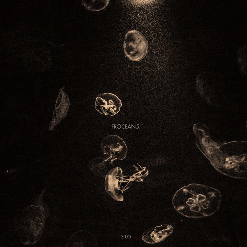 01. Intro (entry)