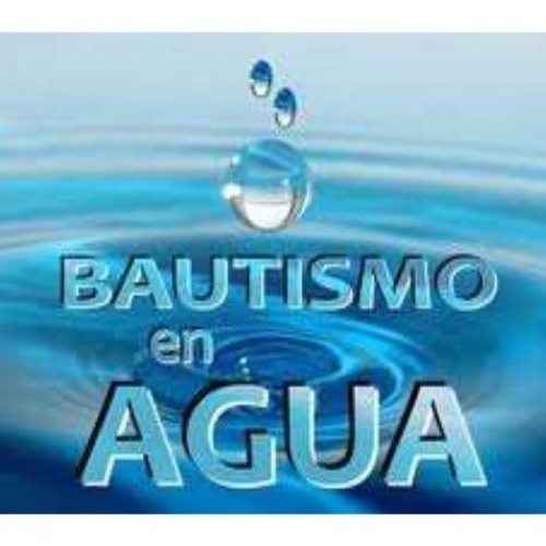 Stream Bautismo En Agua by IBC Chile | Listen online for free on SoundCloud