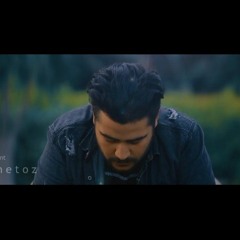Ahmed Kamel - Cancer - Official Music Video أحمد كامل - كانسر - فيديو كليب