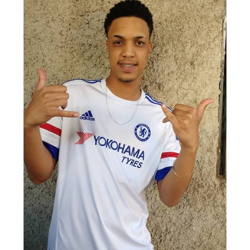 MEDLEY PROS CRIAS DO ALTO VERA CRUZ = MC BEBE O CRIA = [ DJ LUCAS DO TQL ]