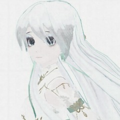 【言和/唯美水墨风2D渲染MMDPV/念白语调教】红昭愿(Ver. B)【古风翻唱】