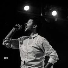 Ahmed Kamel - Gawbna Yalail Ft Khaled Essam - أحمد كامل - جاوبنا ياليل مع خالد عصام