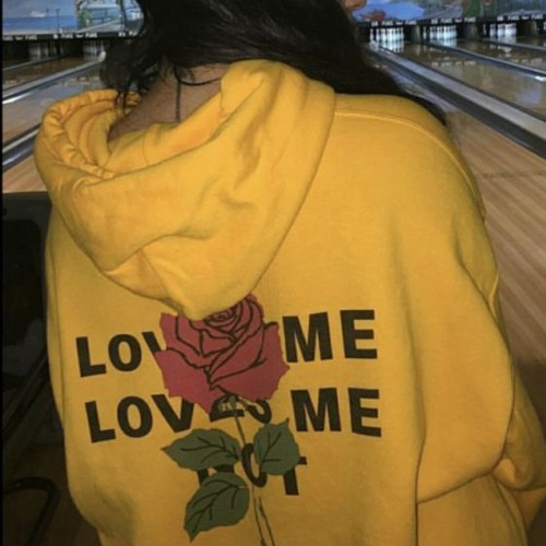 Dean Lewis - Lose my Mind // dyslm remix