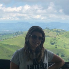 Big Hitters Recruiters Segment - Andrea Burks