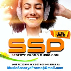 Lil Paul Money-Ng Mix-Remix Aleloua.mp3