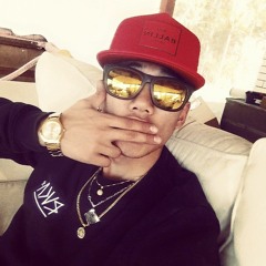 아무것도 (Prod. MISERY)