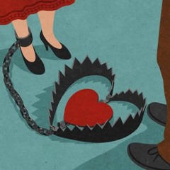 bad intentions (instruments by. Waxing Romantic)