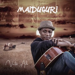 Maiduguri