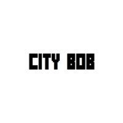 시리밥(City Bob)(with Burj) (Prod. Fromethe8)