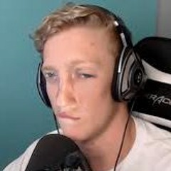 Epic Rap Gangsta Time