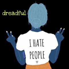 Dreadful