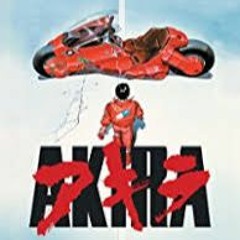 Dken Ft. J - Insult - Akira (Produced By: Premise Beats)