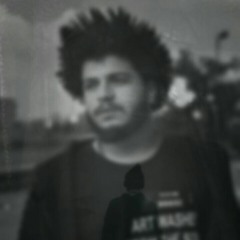 mohameD gaballaH - Alby fondo2 II محمد جاب الله - قلبى فُندق