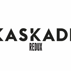 KASKADE REDUX MIX 2018