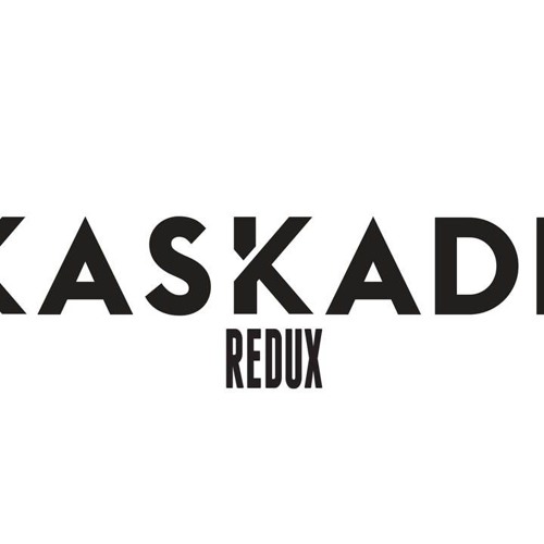 KASKADE REDUX MIX 2018