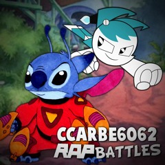 Experiment 626 vs XJ-9