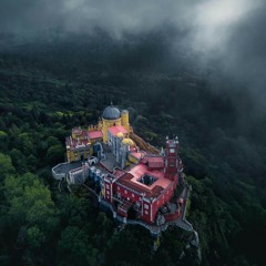 feelslikewecouldbefree