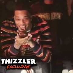 Bugg x Lil Yase - Actors (Exclusive Music Video) || Dir. Young Kez [Thizzler.com]