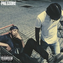 Pressure ft Cozblvck