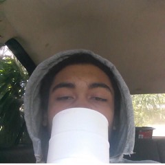 Juice Z - No Hook Freezer Flow