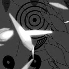 Paths Instrumental Prod By Evn