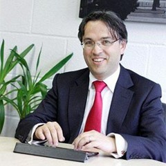 Boris The Ket Van (VIP)