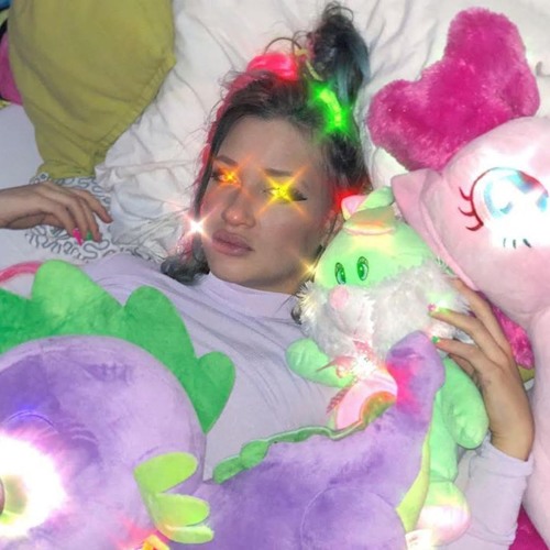 U So Cute U Cut By Luna Ki On Soundcloud Hear The Worlds U So Cute U Cut By Luna Ki On Soundcloud Hear The Worlds