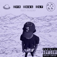 Oh Well (Prod. by Joe Jones)