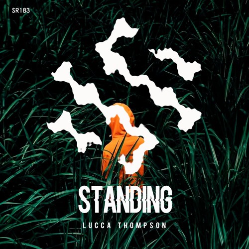 Lucca Thompson - Standing