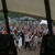 Artwork for Ben Annand Labyrinth Festival Japan 2008 (part 2)