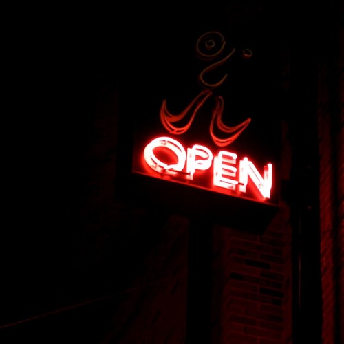 Daniel Caesar - Who Hurt You [Slowed & Reverbed] - Edited by Deuel Lenz$