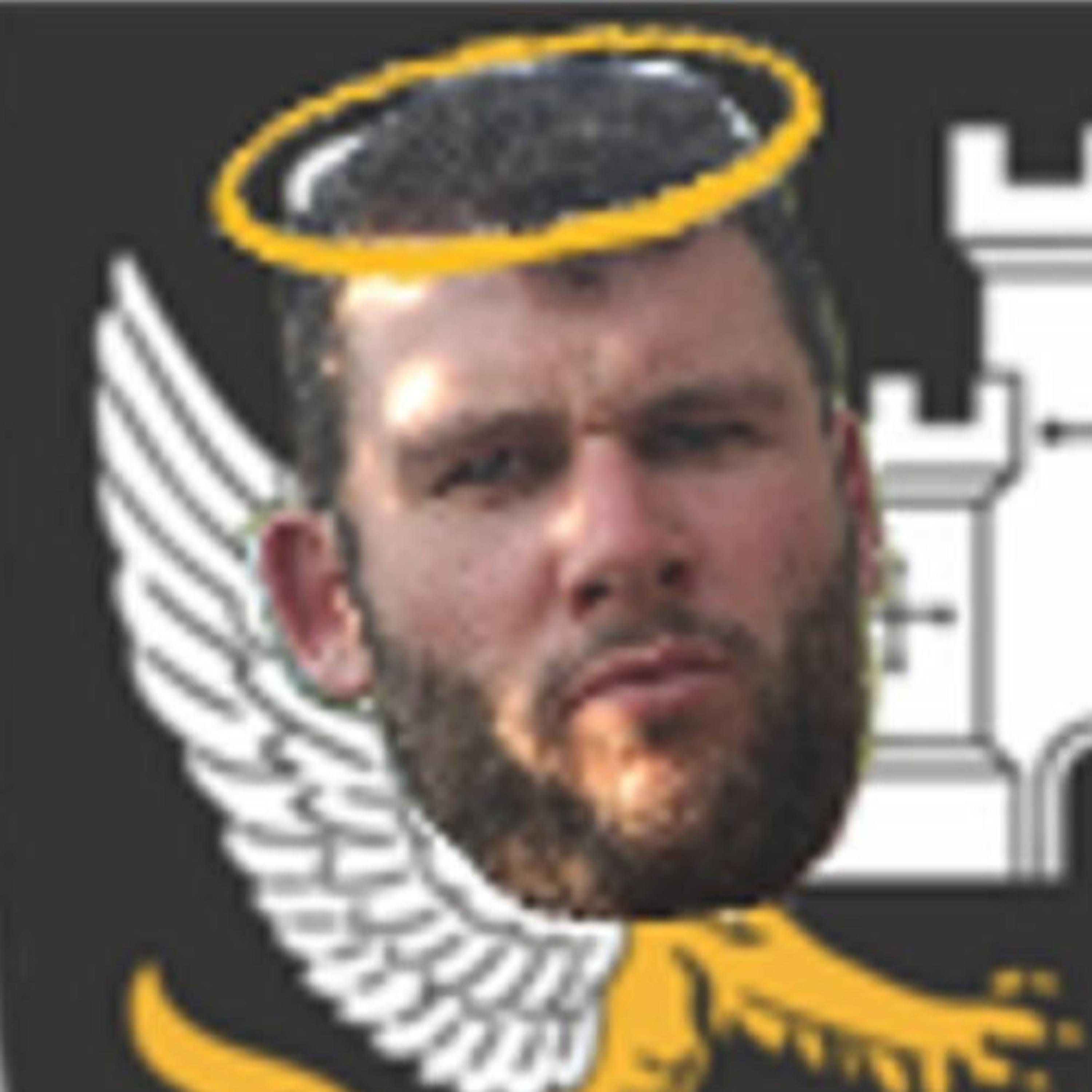 SaintsCast #9 - ExcuseCast