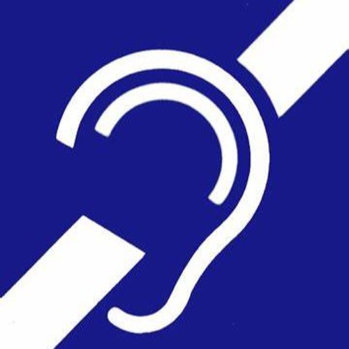 Deaf DJ - December Drum&Bass 2018