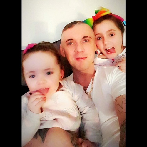 Girls like you vs fly with you ❤💯🍻