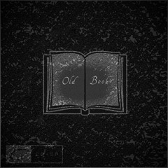 Sanctiar - Old Book | CyberPixl Release