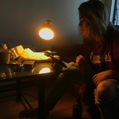 Colorado Sippin (prod. Young Taylor)