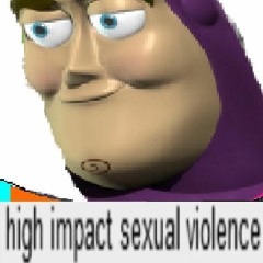 oh look a   p l a y l i s t
