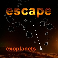 exoplanets
