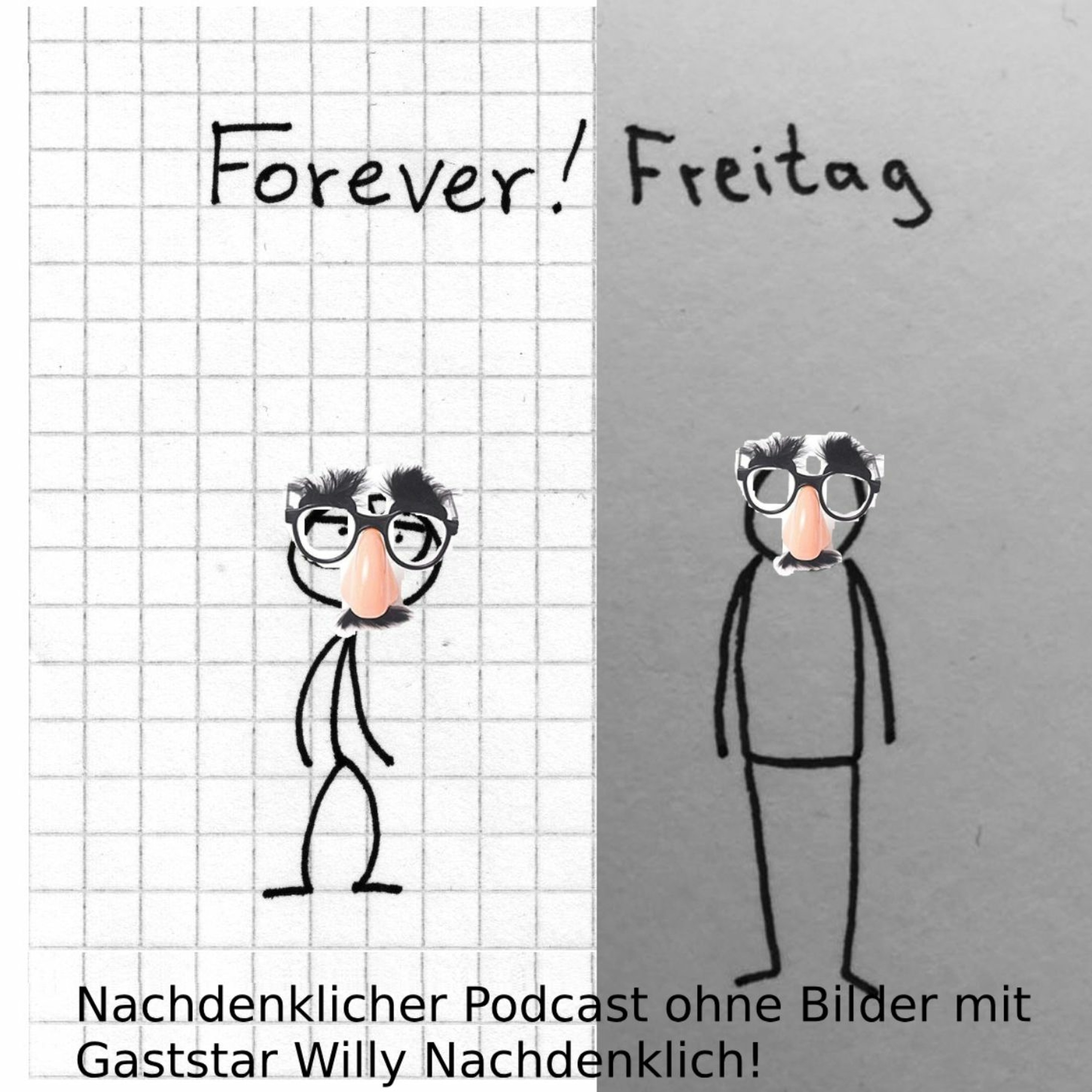 Auftrag Kartoffelfilm