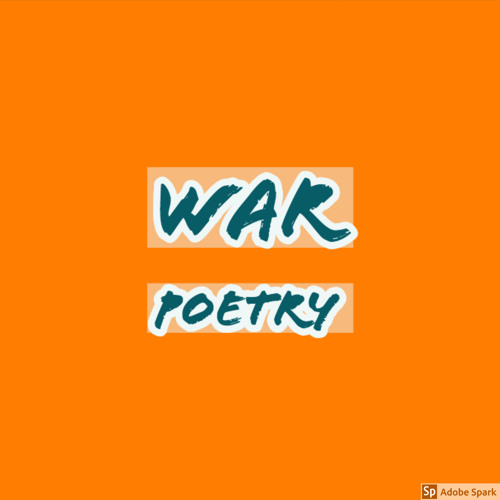 War Poetry