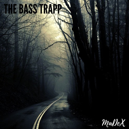 The Bass Trapp