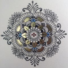 Fire Burned Stetson 10 - 25 - 18 V1.3.5