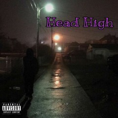 "Head High" -FGM