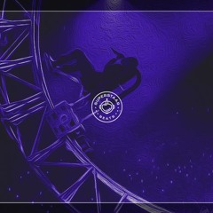 Rocket | (Travis Scott ft. Drake Type Beat) IG: @SuperstaarBeats