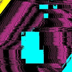 How To Start A Riot - Chill Trap Instrumental (Prod. Pablo Ibarra)