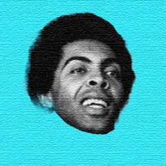 Gilberto Gil - Sargent Peppers (DJ Chade Edit)