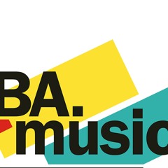 Tony Q Rastafara - Tertanam (Cover by BA)